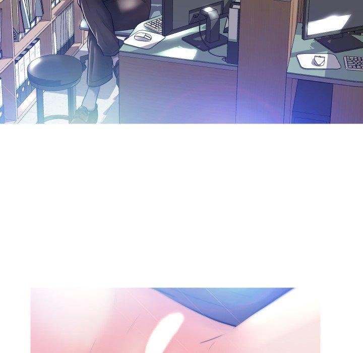 韩国漫画俏儿媳韩漫_俏儿媳-第4话在线免费阅读-韩国漫画-第19张图片