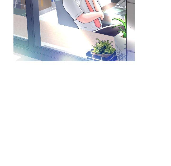 韩国漫画俏儿媳韩漫_俏儿媳-第4话在线免费阅读-韩国漫画-第29张图片