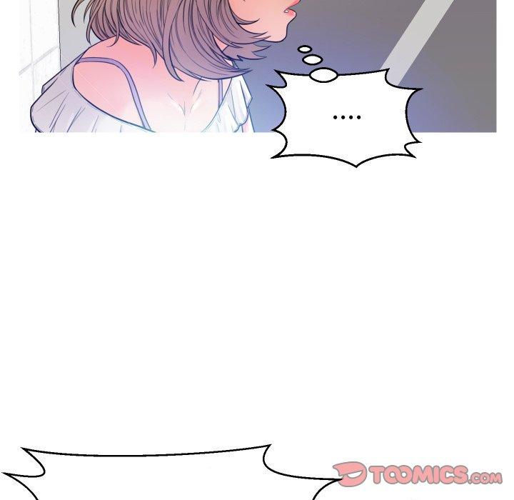 韩国漫画俏儿媳韩漫_俏儿媳-第4话在线免费阅读-韩国漫画-第51张图片