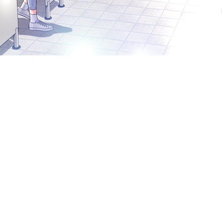 韩国漫画俏儿媳韩漫_俏儿媳-第4话在线免费阅读-韩国漫画-第57张图片