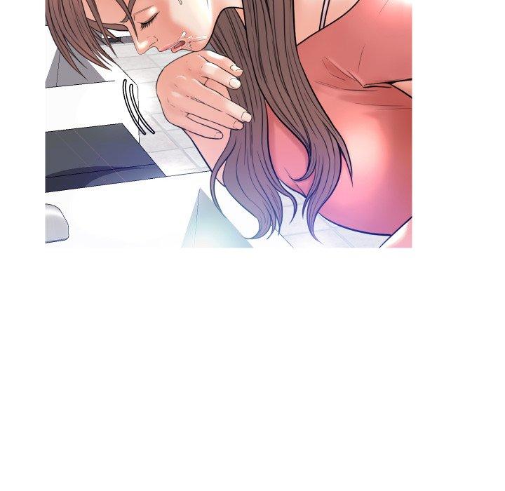 韩国漫画俏儿媳韩漫_俏儿媳-第4话在线免费阅读-韩国漫画-第61张图片