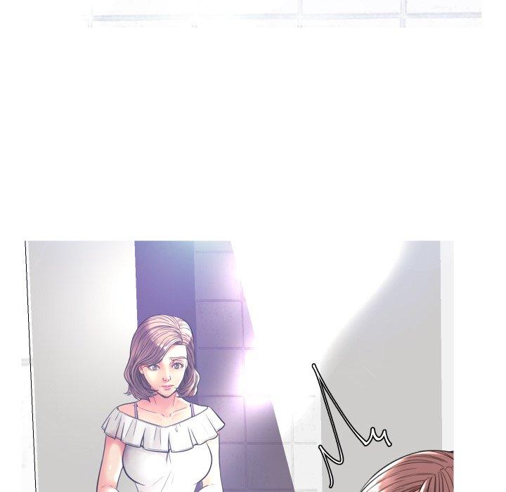 韩国漫画俏儿媳韩漫_俏儿媳-第4话在线免费阅读-韩国漫画-第63张图片