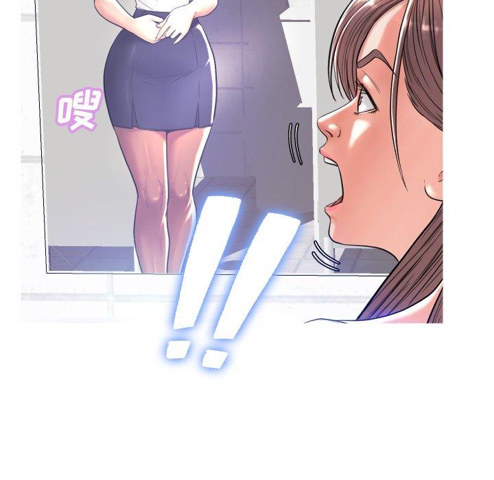 韩国漫画俏儿媳韩漫_俏儿媳-第4话在线免费阅读-韩国漫画-第64张图片