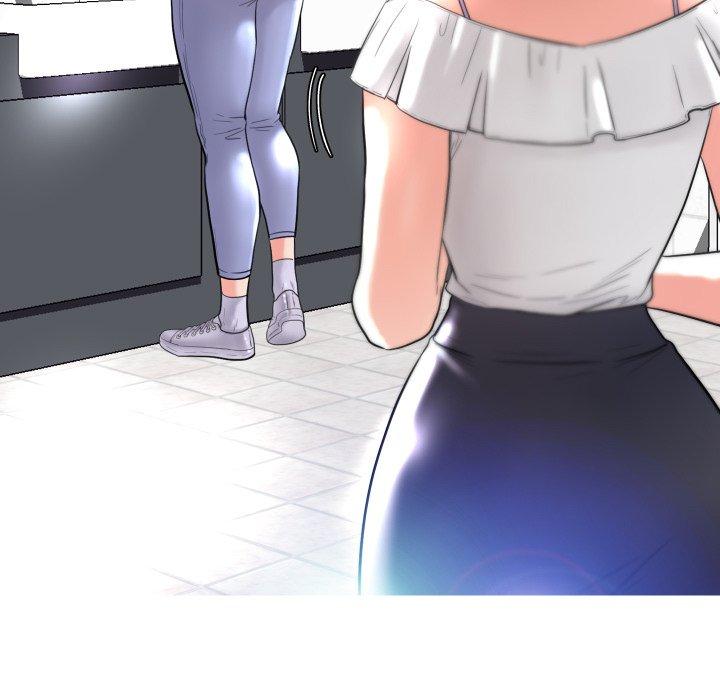 韩国漫画俏儿媳韩漫_俏儿媳-第4话在线免费阅读-韩国漫画-第66张图片