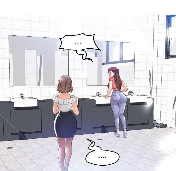 韩国漫画俏儿媳韩漫_俏儿媳-第4话在线免费阅读-韩国漫画-第69张图片