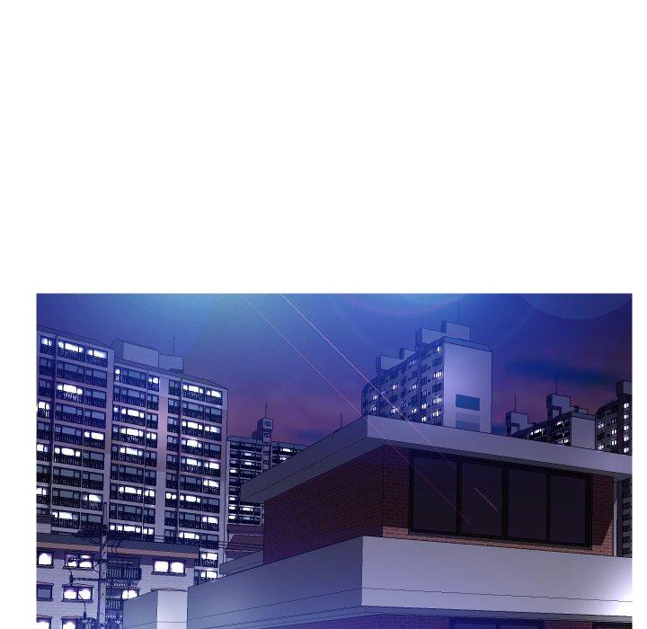 韩国漫画俏儿媳韩漫_俏儿媳-第4话在线免费阅读-韩国漫画-第71张图片