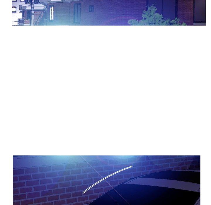 韩国漫画俏儿媳韩漫_俏儿媳-第4话在线免费阅读-韩国漫画-第72张图片