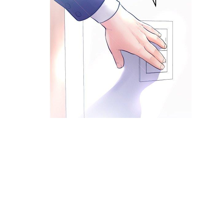 韩国漫画俏儿媳韩漫_俏儿媳-第4话在线免费阅读-韩国漫画-第80张图片