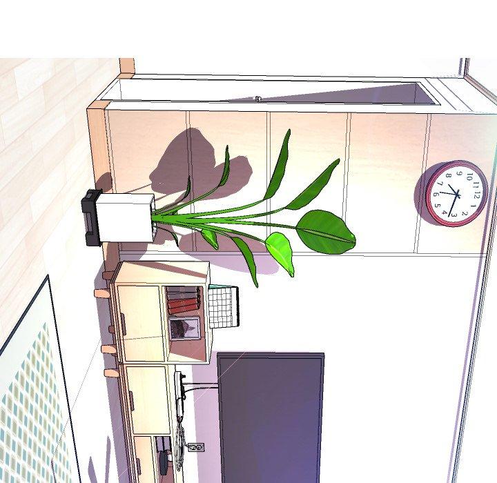 韩国漫画俏儿媳韩漫_俏儿媳-第4话在线免费阅读-韩国漫画-第81张图片