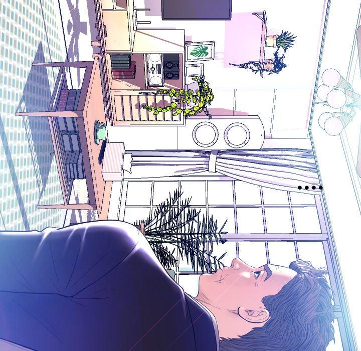 韩国漫画俏儿媳韩漫_俏儿媳-第4话在线免费阅读-韩国漫画-第82张图片