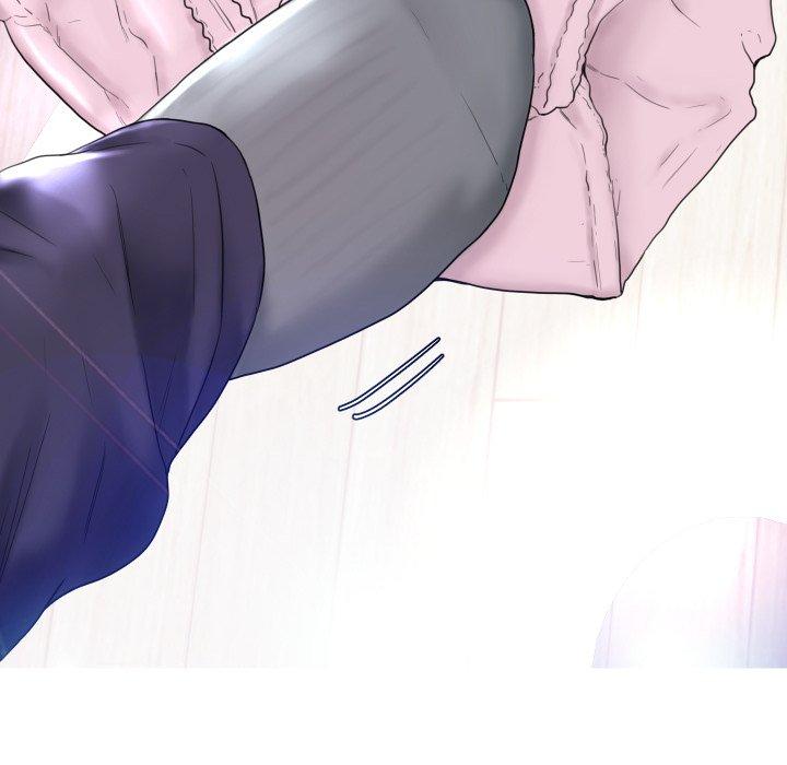 韩国漫画俏儿媳韩漫_俏儿媳-第4话在线免费阅读-韩国漫画-第87张图片