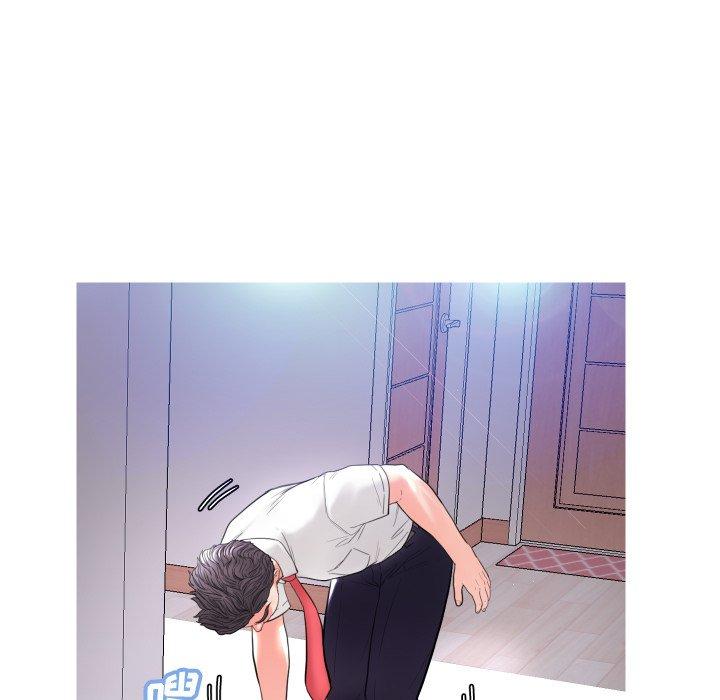 韩国漫画俏儿媳韩漫_俏儿媳-第4话在线免费阅读-韩国漫画-第88张图片