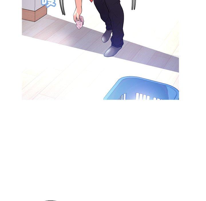 韩国漫画俏儿媳韩漫_俏儿媳-第4话在线免费阅读-韩国漫画-第89张图片