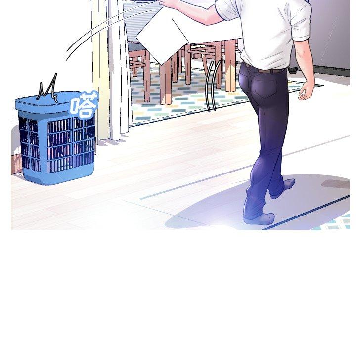 韩国漫画俏儿媳韩漫_俏儿媳-第4话在线免费阅读-韩国漫画-第92张图片