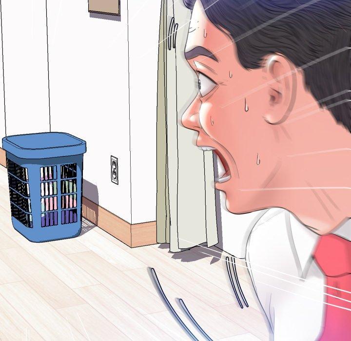 韩国漫画俏儿媳韩漫_俏儿媳-第4话在线免费阅读-韩国漫画-第97张图片