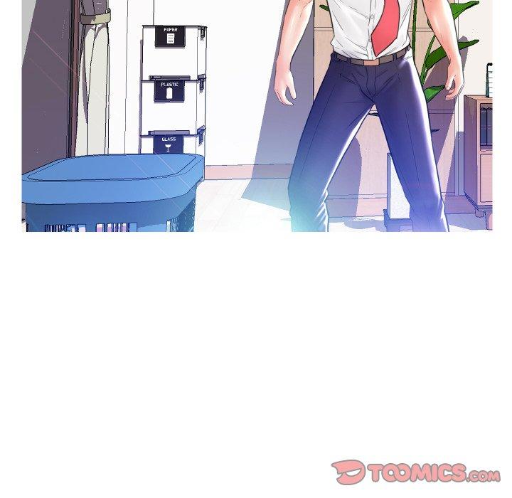 韩国漫画俏儿媳韩漫_俏儿媳-第4话在线免费阅读-韩国漫画-第99张图片