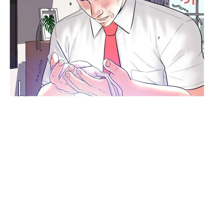 韩国漫画俏儿媳韩漫_俏儿媳-第4话在线免费阅读-韩国漫画-第106张图片