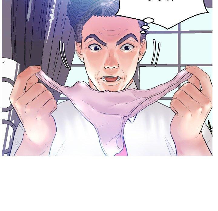 韩国漫画俏儿媳韩漫_俏儿媳-第4话在线免费阅读-韩国漫画-第109张图片