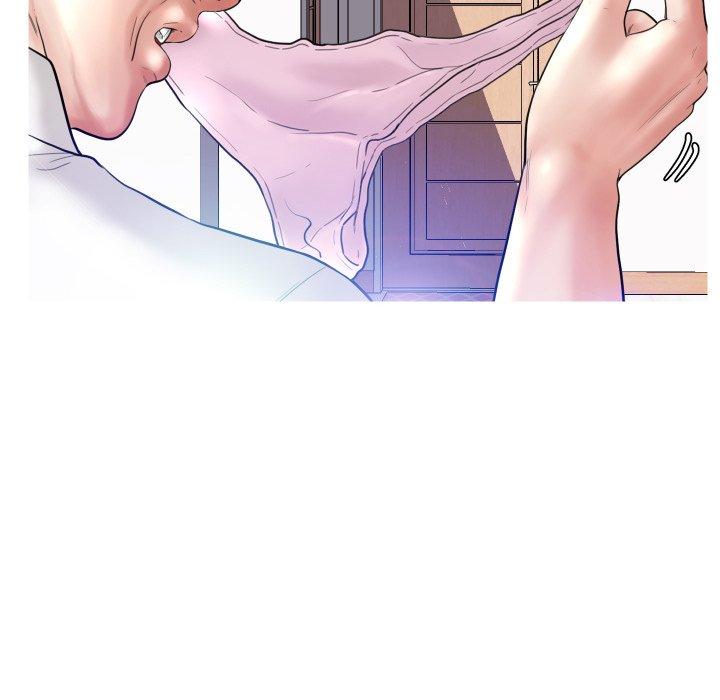 韩国漫画俏儿媳韩漫_俏儿媳-第4话在线免费阅读-韩国漫画-第111张图片