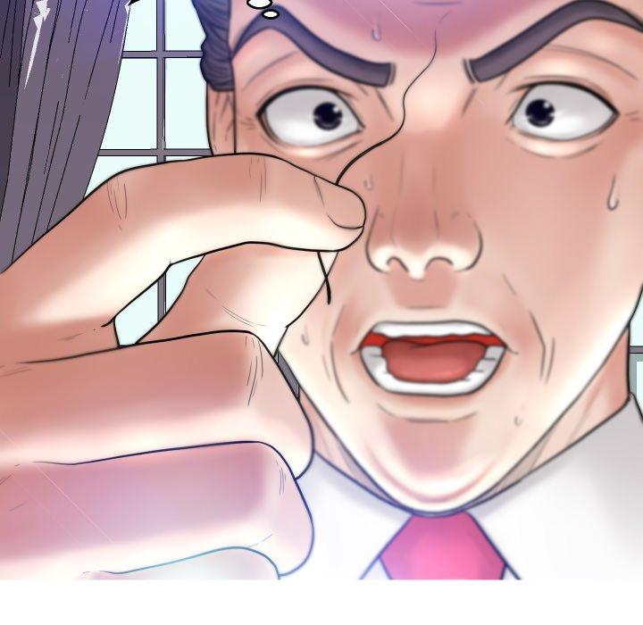 韩国漫画俏儿媳韩漫_俏儿媳-第4话在线免费阅读-韩国漫画-第114张图片