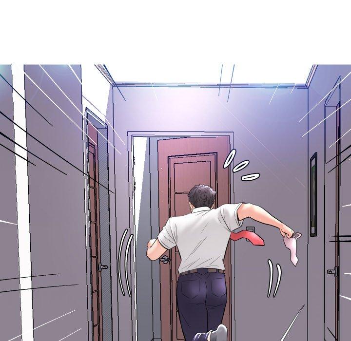 韩国漫画俏儿媳韩漫_俏儿媳-第4话在线免费阅读-韩国漫画-第120张图片