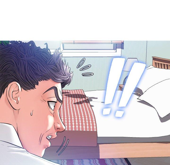 韩国漫画俏儿媳韩漫_俏儿媳-第4话在线免费阅读-韩国漫画-第128张图片