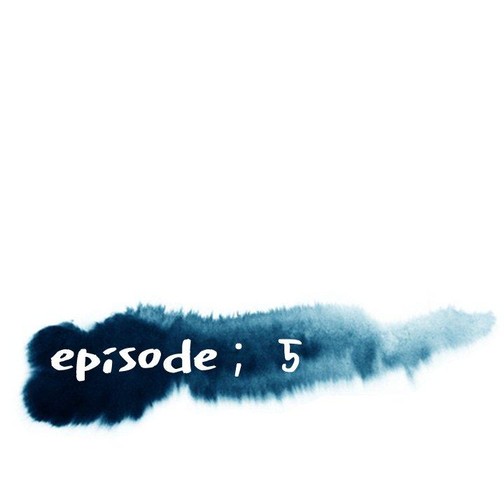 韩国漫画俏儿媳韩漫_俏儿媳-第5话在线免费阅读-韩国漫画-第14张图片