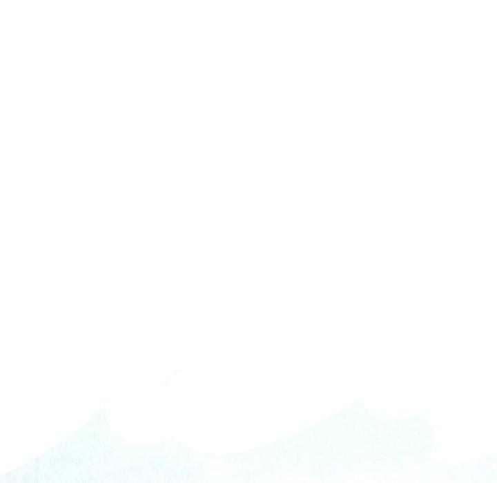 韩国漫画俏儿媳韩漫_俏儿媳-第5话在线免费阅读-韩国漫画-第15张图片