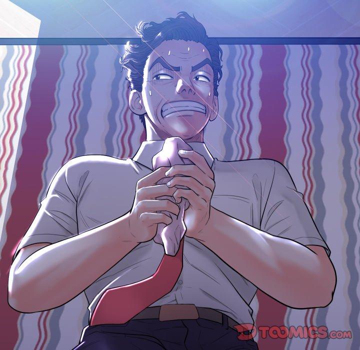 韩国漫画俏儿媳韩漫_俏儿媳-第5话在线免费阅读-韩国漫画-第45张图片