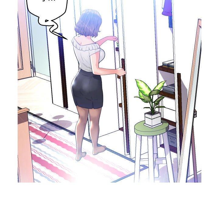 韩国漫画俏儿媳韩漫_俏儿媳-第5话在线免费阅读-韩国漫画-第48张图片