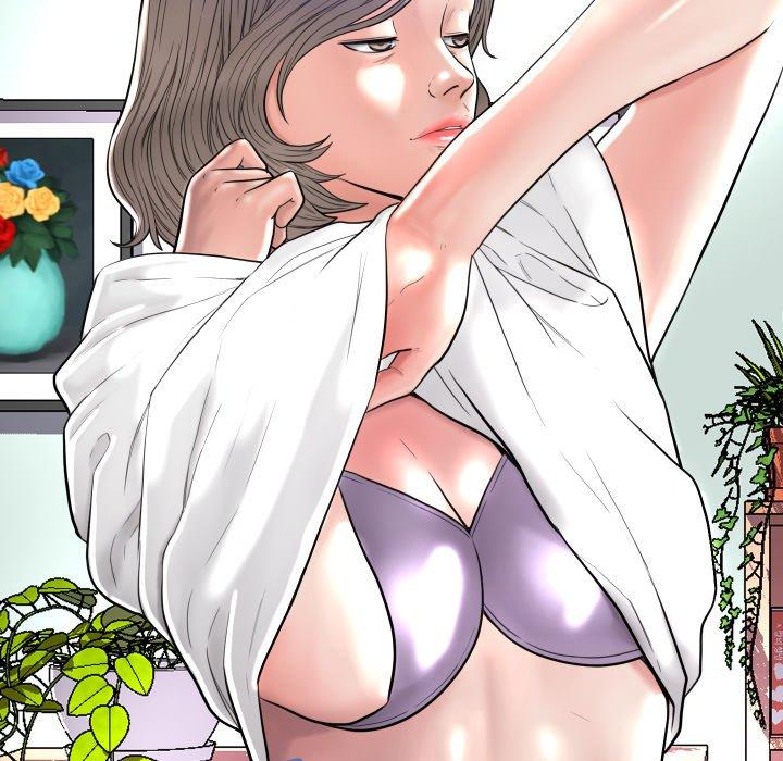 韩国漫画俏儿媳韩漫_俏儿媳-第5话在线免费阅读-韩国漫画-第50张图片