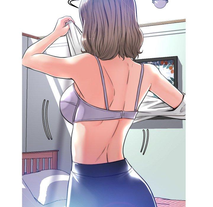 韩国漫画俏儿媳韩漫_俏儿媳-第5话在线免费阅读-韩国漫画-第52张图片