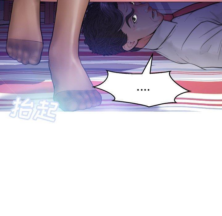 韩国漫画俏儿媳韩漫_俏儿媳-第5话在线免费阅读-韩国漫画-第54张图片