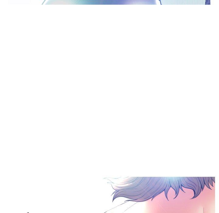 韩国漫画俏儿媳韩漫_俏儿媳-第5话在线免费阅读-韩国漫画-第58张图片