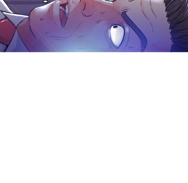 韩国漫画俏儿媳韩漫_俏儿媳-第5话在线免费阅读-韩国漫画-第62张图片