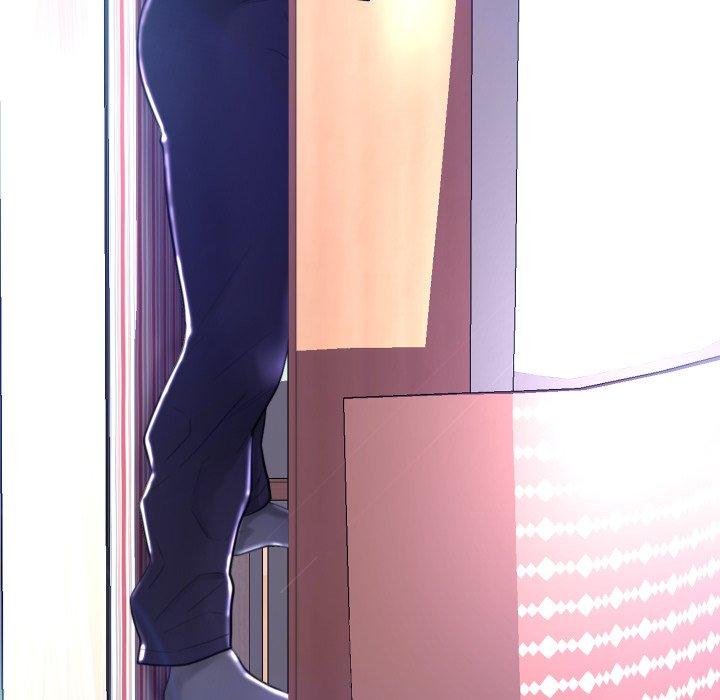 韩国漫画俏儿媳韩漫_俏儿媳-第5话在线免费阅读-韩国漫画-第70张图片