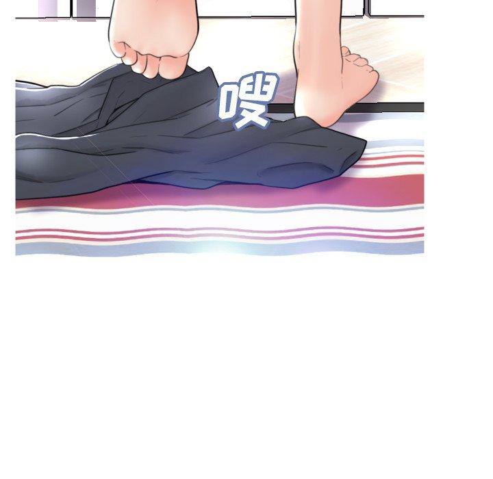 韩国漫画俏儿媳韩漫_俏儿媳-第5话在线免费阅读-韩国漫画-第72张图片