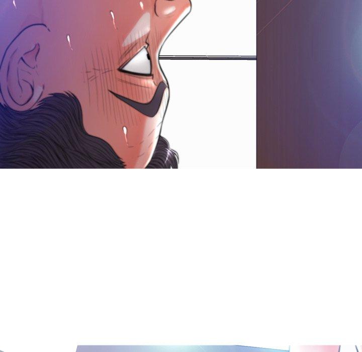 韩国漫画俏儿媳韩漫_俏儿媳-第5话在线免费阅读-韩国漫画-第86张图片