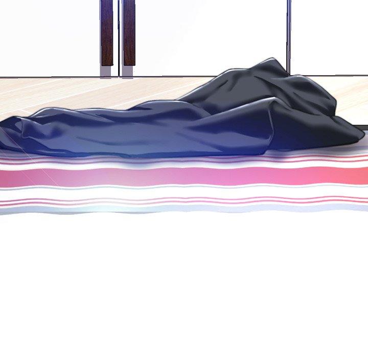 韩国漫画俏儿媳韩漫_俏儿媳-第5话在线免费阅读-韩国漫画-第89张图片