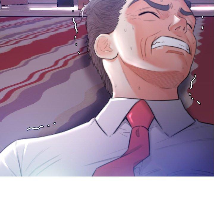 韩国漫画俏儿媳韩漫_俏儿媳-第5话在线免费阅读-韩国漫画-第101张图片