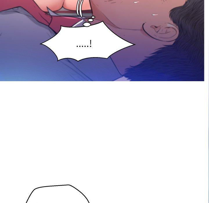 韩国漫画俏儿媳韩漫_俏儿媳-第5话在线免费阅读-韩国漫画-第117张图片