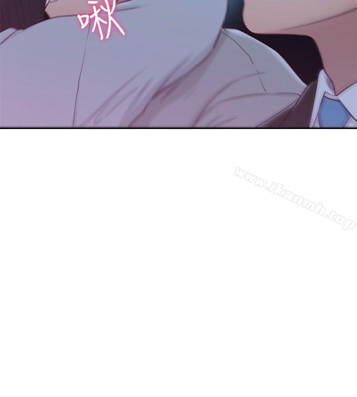 韩国漫画韩漫_解禁:初始的快感-第62话---女生都脱到剩内衣在线免费阅读-韩国漫画-第3张图片