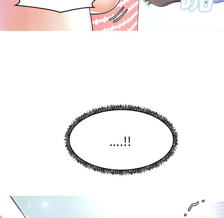 韩国漫画俏儿媳韩漫_俏儿媳-第5话在线免费阅读-韩国漫画-第127张图片