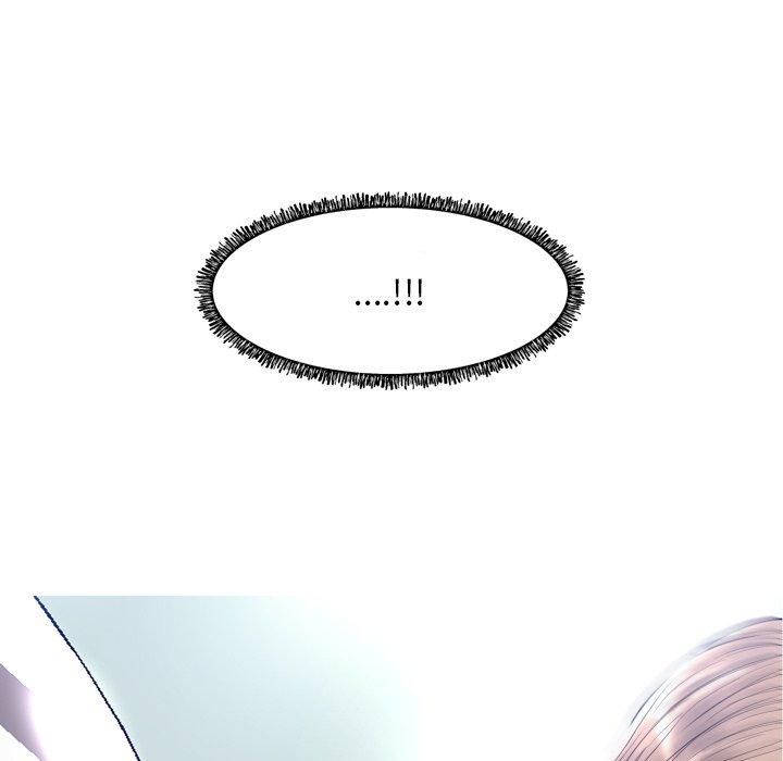 韩国漫画俏儿媳韩漫_俏儿媳-第6话在线免费阅读-韩国漫画-第8张图片