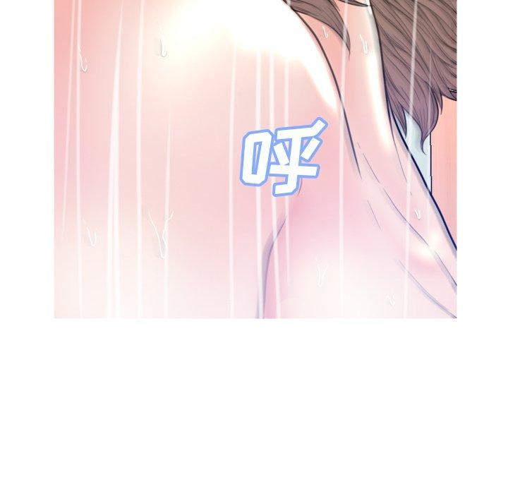 韩国漫画俏儿媳韩漫_俏儿媳-第6话在线免费阅读-韩国漫画-第36张图片