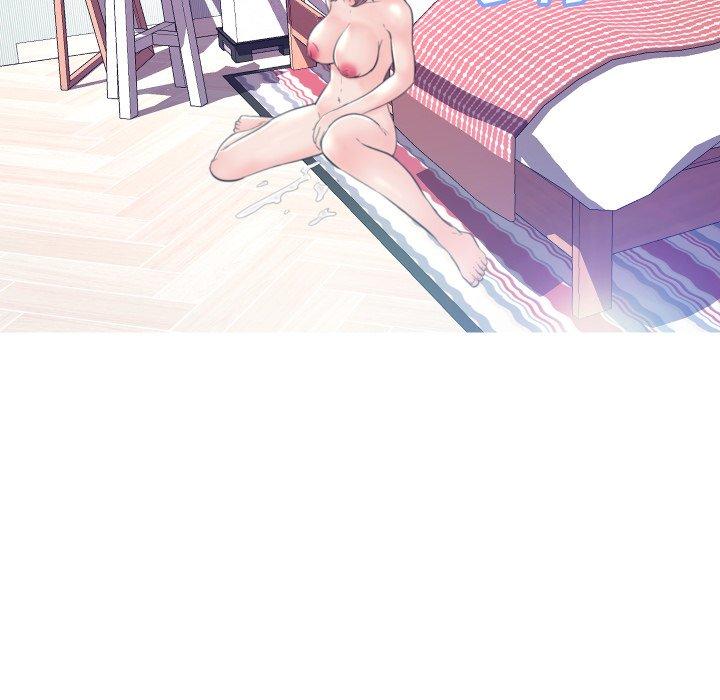 韩国漫画俏儿媳韩漫_俏儿媳-第6话在线免费阅读-韩国漫画-第43张图片