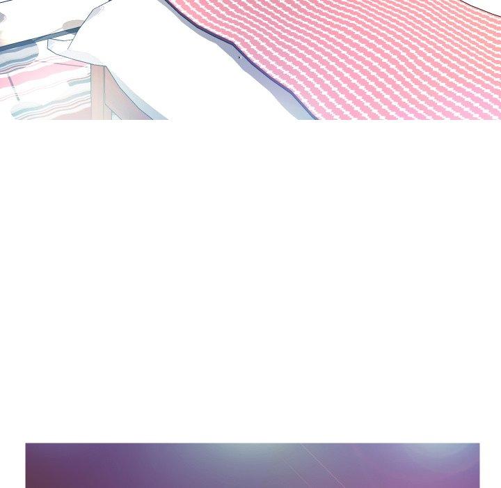 韩国漫画俏儿媳韩漫_俏儿媳-第6话在线免费阅读-韩国漫画-第50张图片