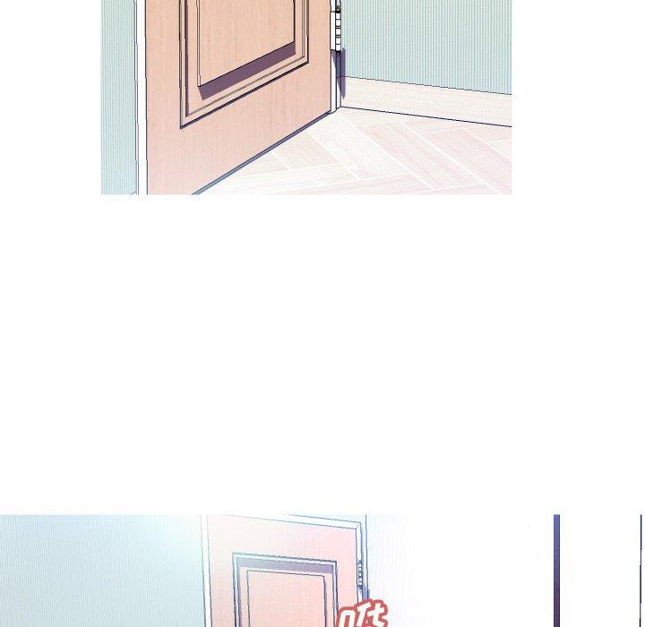 韩国漫画俏儿媳韩漫_俏儿媳-第6话在线免费阅读-韩国漫画-第55张图片