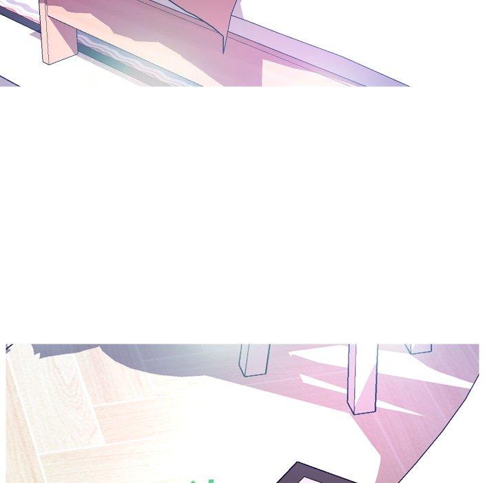 韩国漫画俏儿媳韩漫_俏儿媳-第6话在线免费阅读-韩国漫画-第57张图片