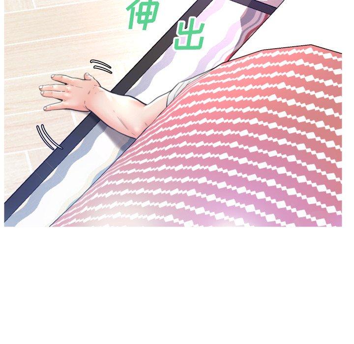 韩国漫画俏儿媳韩漫_俏儿媳-第6话在线免费阅读-韩国漫画-第58张图片